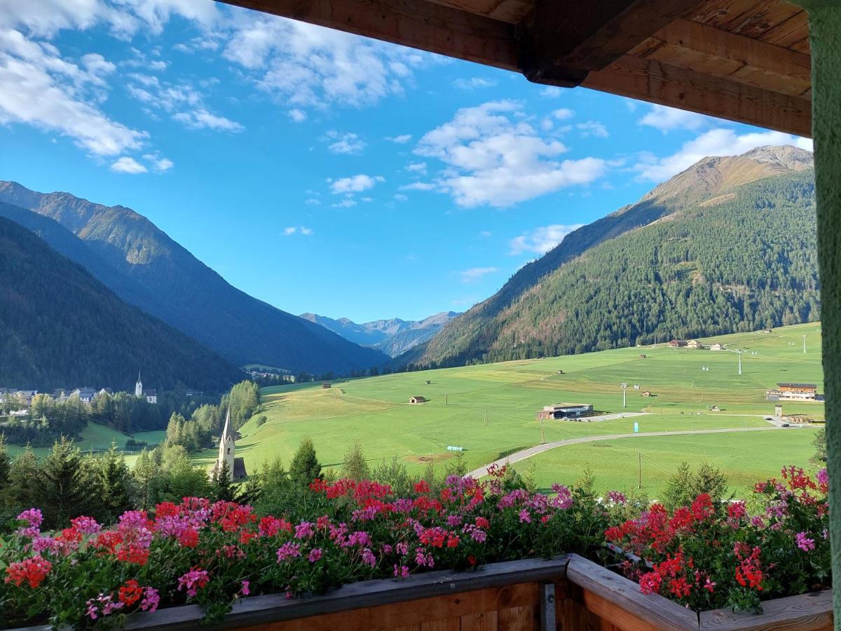 Willa Bergerhof Kals-am Großglockner Pokój zdjęcie